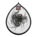 Podbierak Preston Carp XS Landing Net_SUM-Radzymin_01.jpeg