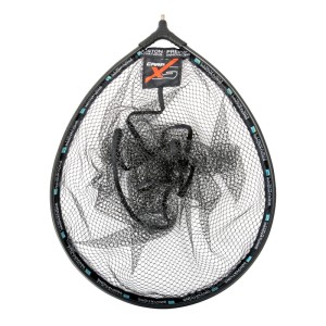 Podbierak Preston Carp XS Landing Net 22"