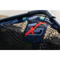 Podbierak Preston Carp XS Landing Net_SUM-Radzymin_03.jpeg