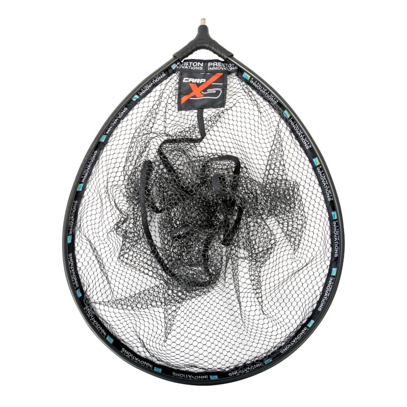 Podbierak Preston Carp XS Landing Net_SUM-Radzymin_01.jpeg