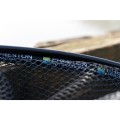 Podbierak Preston Carp XS Landing Net_SUM-Radzymin_02.jpeg