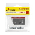 Noże zapasowe do świdra Tonar 100mm_SUM-Radzymin_01.jpeg