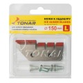 Noże zapasowe do świdra Tonar 150mm_SUM-Radzymin_01.jpeg