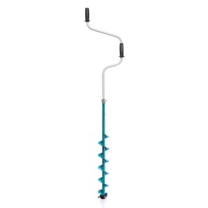 Świder do lodu Tonar 100mm