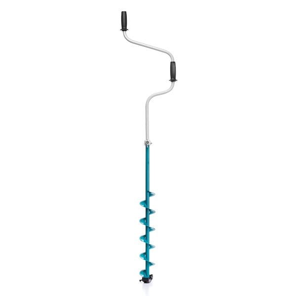 Świder do lodu Tonar 100mm