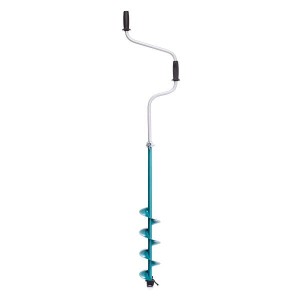 Świder do lodu Tonar 130mm