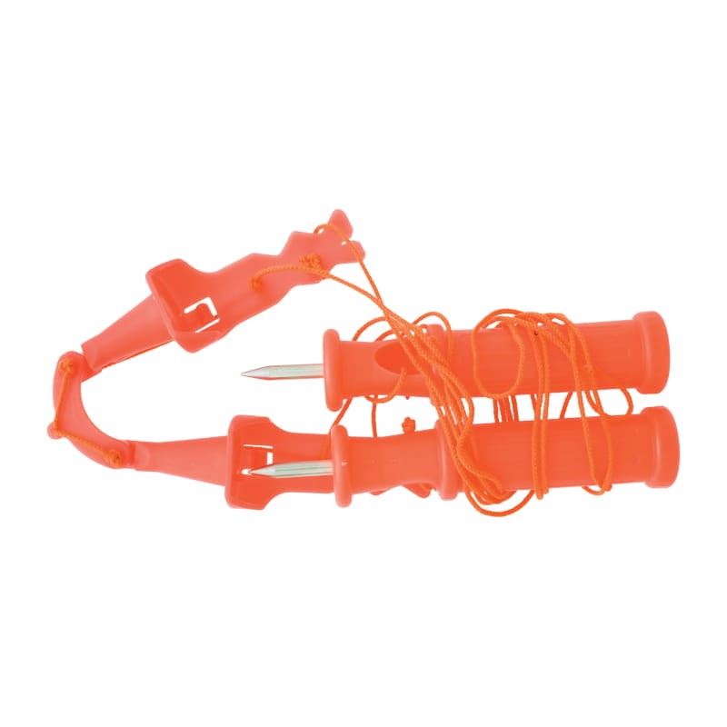 Kolce na lód Mikado_SUM-Radzymin.jpeg