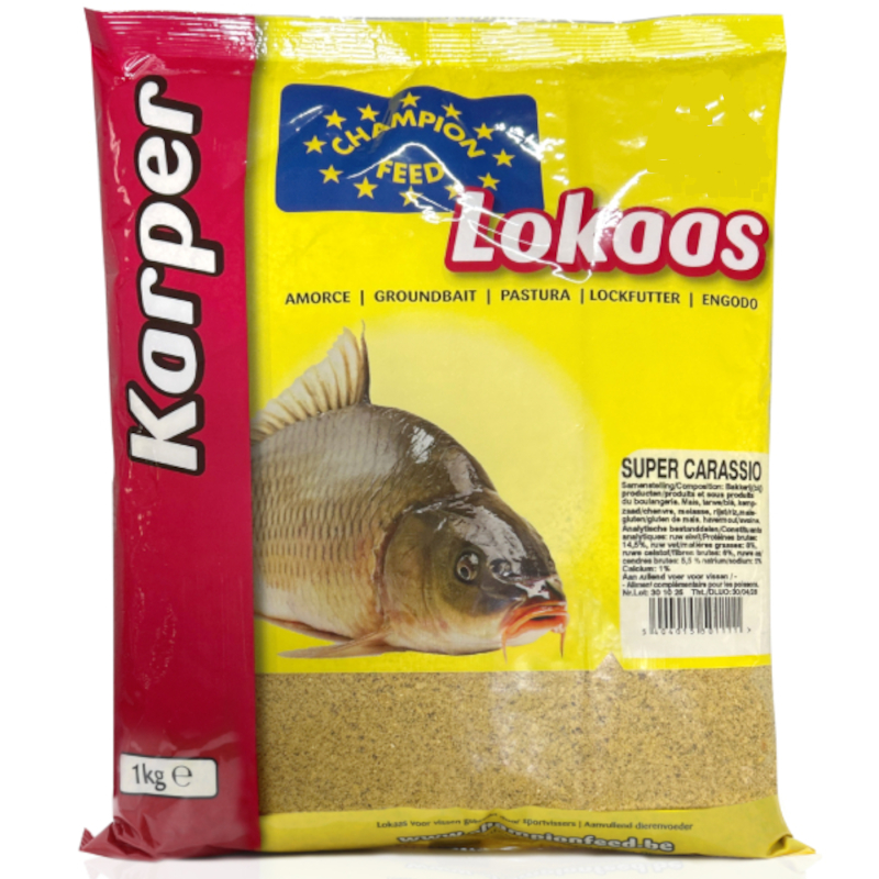 Zanęta Champion Feed Super Carassio_SUM-Radzymin.jpeg