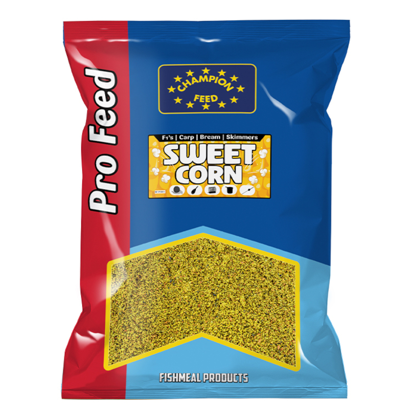 Zanęta Champion Feed Sweet Corn_SUM-Radzymin.jpeg