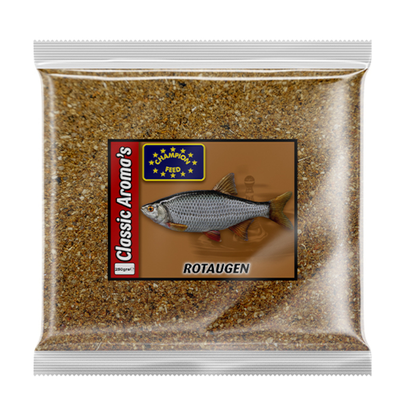 Atraktor Champion Feed Rotaugen_SUM-Radzymin.jpeg