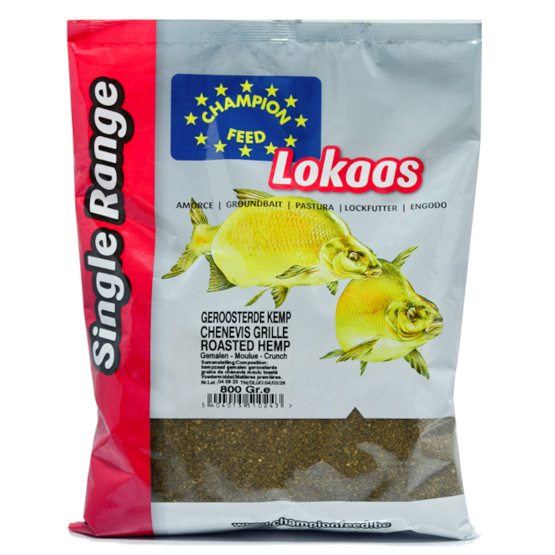 Dodatek Champion Feed Chenevis Grille Konopie Prażone_SUM-Radzymin.jpeg
