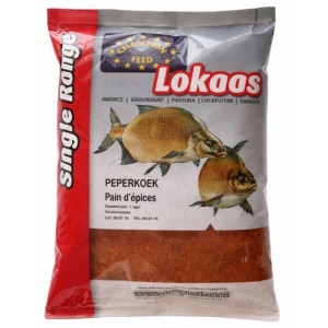 Dodatek Champion Feed Pain D'Epices 500g
