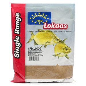 Dodatek Champion Feed Speculoos 1kg