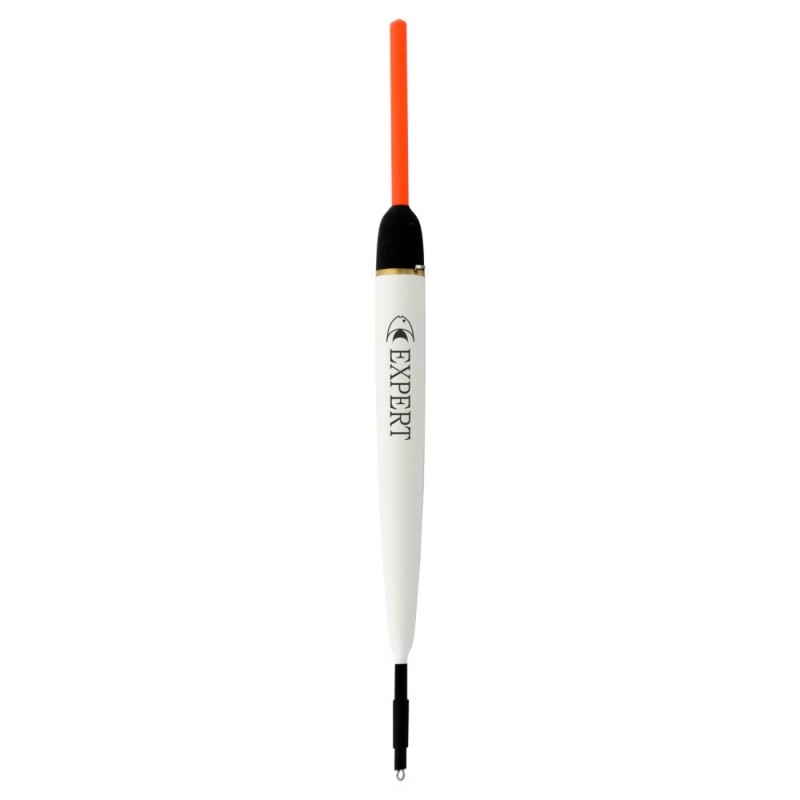 Spławik Expert 2,5g
