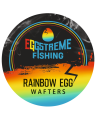rainbow-egg-wafters-wyprane-eggstreme-fishing_SUM-Radzymin_01.jpg