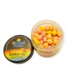 rainbow-egg-wafters-wyprane-eggstreme-fishing_SUM-Radzymin_02.jpg