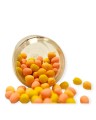 rainbow-egg-wafters-wyprane-eggstreme-fishing_SUM-Radzymin_03.jpg