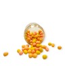 rainbow-egg-wafters-wyprane-eggstreme-fishing_SUM-Radzymin_04.jpg