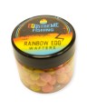 rainbow-egg-wafters-wyprane-eggstreme-fishing_SUM-Radzymin_05.jpg