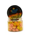 rainbow-egg-wafters-wyprane-eggstreme-fishing_SUM-Radzymin_06.jpg