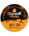 juicy-egg-wafters-eggstreme-fishing_SUM-Radzymin_01.jpg