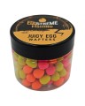 juicy-egg-wafters-eggstreme-fishing_SUM-Radzymin_02.jpg