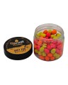 juicy-egg-wafters-eggstreme-fishing_SUM-Radzymin_03.jpg