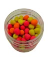 juicy-egg-wafters-eggstreme-fishing_SUM-Radzymin_04.jpg