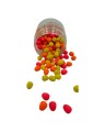 juicy-egg-wafters-eggstreme-fishing_SUM-Radzymin_05.jpg