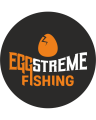 juicy-egg-wafters-eggstreme-fishing_SUM-Radzymin_06.jpg