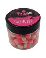 poison-egg-wafters-eggstreme-fishing_SUM-Radzymin_02.jpg