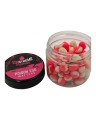 poison-egg-wafters-eggstreme-fishing_SUM-Radzymin_03.jpg