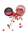 poison-egg-wafters-eggstreme-fishing_SUM-Radzymin_04.jpg