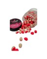 poison-egg-wafters-eggstreme-fishing_SUM-Radzymin_05.jpg