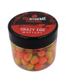 crazy-egg-wafters-eggstreme-fishing_SUM-Radzymin_02.jpg