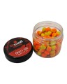 crazy-egg-wafters-eggstreme-fishing_SUM-Radzymin_03.jpg