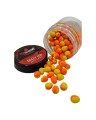 crazy-egg-wafters-eggstreme-fishing_SUM-Radzymin_04.jpg
