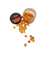 crazy-egg-wafters-eggstreme-fishing_SUM-Radzymin_05.jpg