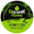stinky-egg-wafters-eggstreme-fishing_SUM-Radzymin_01.jpeg