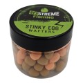 stinky-egg-wafters-eggstreme-fishing_SUM-Radzymin_02.jpeg
