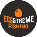 stinky-egg-wafters-eggstreme-fishing_SUM-Radzymin_06.jpeg