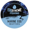 marine-egg-wafters-eggstreme-fishing_SUM-Radzymin_01.jpeg