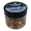 marine-egg-wafters-eggstreme-fishing_SUM-Radzymin_02.jpeg