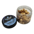 marine-egg-wafters-eggstreme-fishing_SUM-Radzymin_03.jpeg