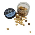 marine-egg-wafters-eggstreme-fishing_SUM-Radzymin_05.jpeg
