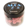osmo-alfa-fishmeal-larwa-wafter_SUM-Radzymin_01.jpeg