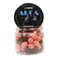 osmo-alfa-fishmeal-larwa-wafter_SUM-Radzymin_02.jpeg