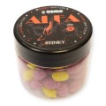 osmo-alfa-stinky-larwa-wafter_SUM-Radzymin_01.jpeg