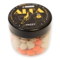 osmo-alfa-sweet-larwa-wafter_SUM-Radzymin_01.jpeg