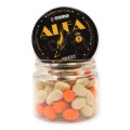 osmo-alfa-sweet-larwa-wafter_SUM-Radzymin_02.jpeg